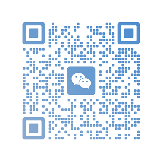 WeChat